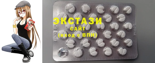 дурь Алексеевка